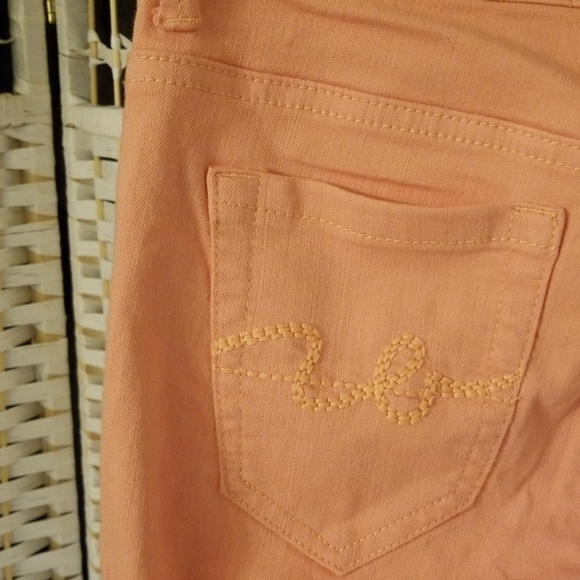 Bebe jeans - Picture 3 of 3